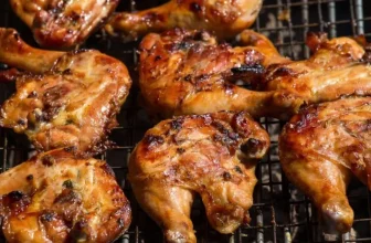 How Can You Improve Your Grilling Techniques?