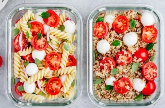 What Are the Most Kid-Friendly Healthy Meal Prep Ideas for Picky Eaters?