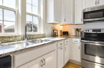 Best Multi-Function Kitchen Appliances for Busy Cooks