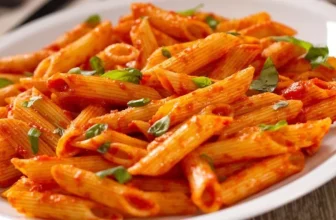 The Ultimate Guide to Perfect Pasta Cooking