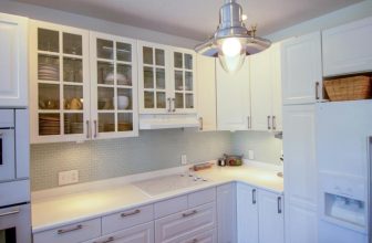 How to Achieve Clutter-Free Kitchen Drawers