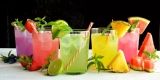 Maximizing the Flavors of Spring Fruits and Vegetables